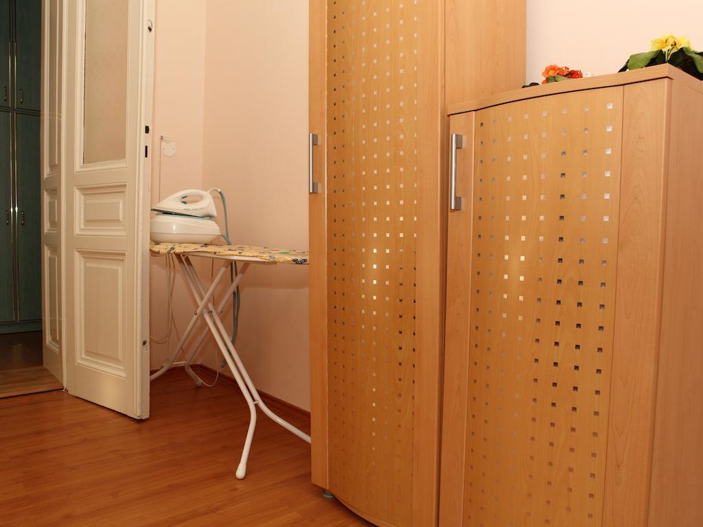 7K - Apartmany Lazenska การ์โลวีวารี ห้อง รูปภาพ
