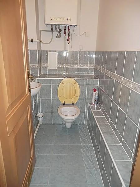 7K - Apartmany Lazenska การ์โลวีวารี ห้อง รูปภาพ