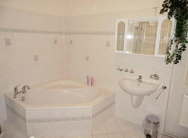 7K - Apartmany Lazenska การ์โลวีวารี ห้อง รูปภาพ