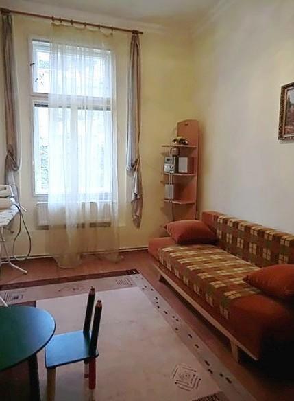 7K - Apartmany Lazenska การ์โลวีวารี ห้อง รูปภาพ