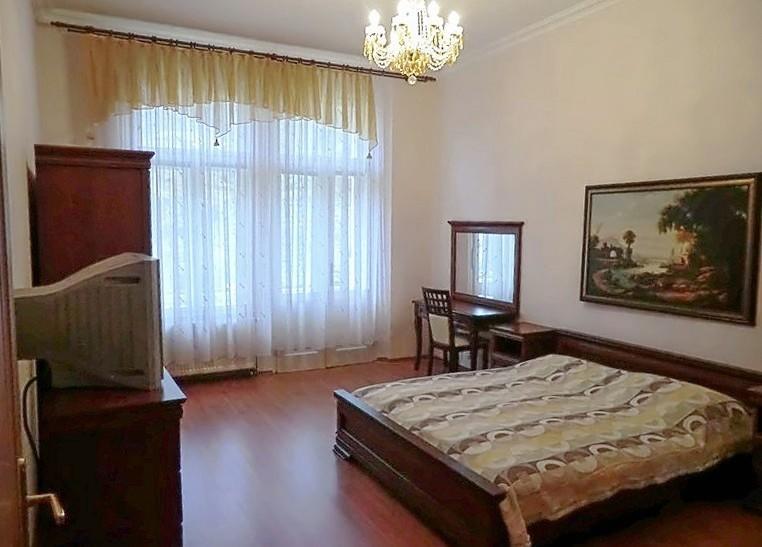 7K - Apartmany Lazenska การ์โลวีวารี ห้อง รูปภาพ